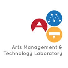 AMT Lab logo