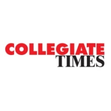 Collegiate Times image