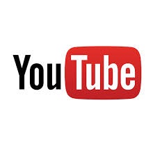 Youtube Image